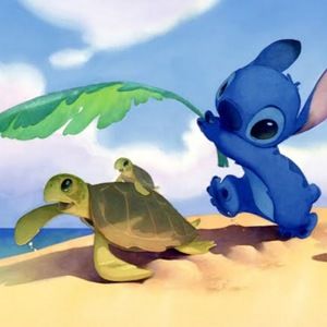 Meet your Posher, Brennan